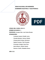 Cuestionario Semana 10