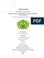 Download MAKALAH AKHLAK mashuri by Muhammad Iqbal SN58091853 doc pdf