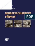 Palmknihy Neuropsychiatricke-Pripady 1327 Prev