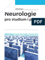 Neurologie Pro Studium I Praxi Ukazka