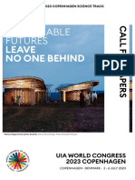 Call-for-papers-UIA-World-Congress-2023-Copenhagen