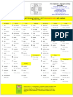 Download Kanji-List-2 JLPT4 by Claus SN5809205 doc pdf