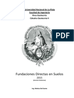 1.fundaciones Directas 2015 (Apunte TEORIA) Preliminar