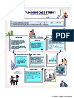 Poster Presentation On Data Mining