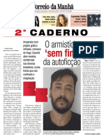 Correio-Da-Manha 13-04-2022 Seg. Cad