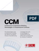CCM-Compression-Molding_EN-IT_2022-02