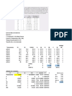 Factorial 2 3