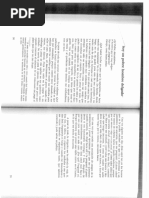 PROOF (David Auburn) - Full Script-Compressed | PDF