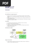 Download    by Kaa Milo SN58092267 doc pdf