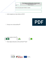 Ficha de trabalho Excel Teórica _01