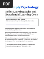 1 Kolb-Learning-Styles