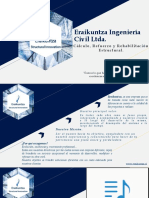1) Brochure Eraikuntza PPT 2020