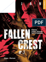 Fallen Crest 3 