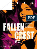 Fallen_Crest_-_T2-Tijan