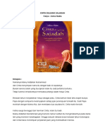 cinta-diujung-sajadah_compress