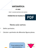 EnsFundII Matematica 6ºano Matific 49