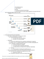 BIO 10 Section 3 PDF