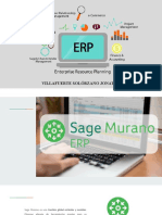 8 ERP Comercial&Free