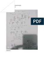 Tercera Practica Calificada de Ee438