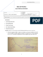 Guía Práctica Electromagnetismo