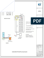 Plano ICE-001.Plano Detalle de Conexiones