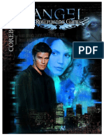 Qdoc - Tips Angel RPG Core Bookpdf