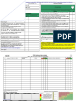 F-IND-SST-A-MTE03021.001-SGS-Formato IPERC v01