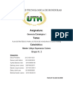 G.Estrategica - Proyecto Final - Grupo N.2