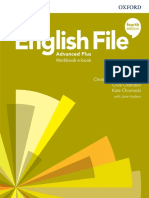 english_file_advanced_plus_workbook