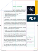 Tipos de Energia 1