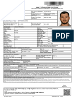 Basvuru - Formu-Application - Form - 2022-05-30T150002.977 (1) .PDF ROLAND