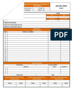 F-IND-SST-A-MTE03021.060-SGS - Permiso de Trabajo en Horario Extendido y Turno Noche