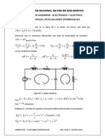 Examen Parcial de Edo Fiee-Unmsm