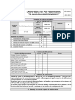 Acta de Junta de Padres de Familia 2do Bgu-Reportes-2022