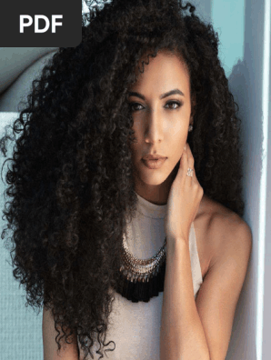 About the Suicide of former Miss United States of America (U.S.A) Cheslie Corrinne Kryst (April 28th 1991 - January 30th 2022) - #Michael A. Ayele (a.k.a) W - #Association for the Advancement of Civil Liberties (AACL)