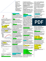 MGEC Concepts Primer