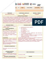 Arte - Segundo Ano Médio - Guia de Aprendizagem - Primeiro Bimestre