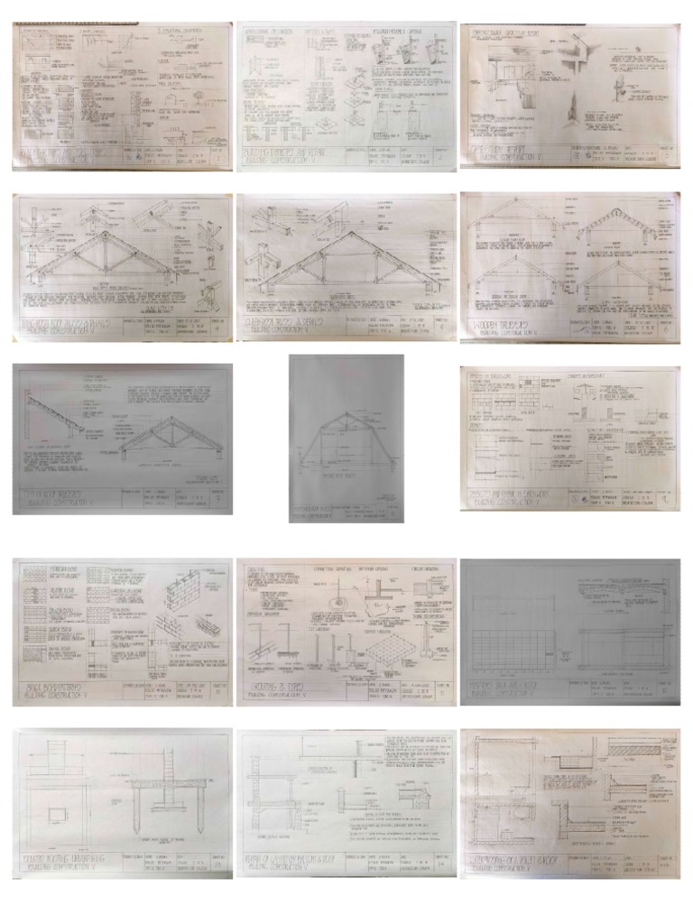 3x3 Sheet | PDF