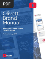 2019_olivetti_brand_manual_it-short