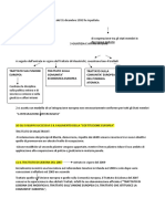 Ci S Resono Sda Erera Opia