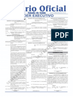Diario Oficial 2010-12-30 Completo