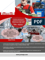 Brochure Estadistica Aplicada-JUN2021
