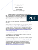House Hearing, 113TH Congress - Congressional-Executive Commission ...