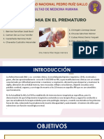 Tarea 3 Pediatria Grupo A