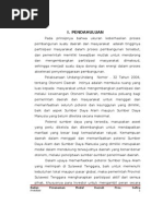 Download Buku Investasi Revisi Bulan Mei by andisilu SN58093463 doc pdf