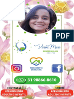 CV Digital Viviane Mara 2