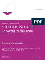 Watermarked - Invencion de Libertades - Jul 03 2022 18 08 34