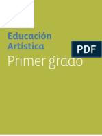 Educacion-artistica-1