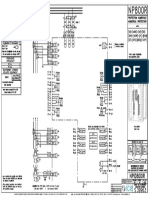 NPID800R Schema S39963D