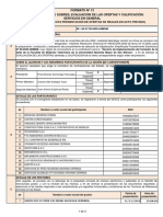 21 Acta Evaluacion y Calificacion Con Los Anexos